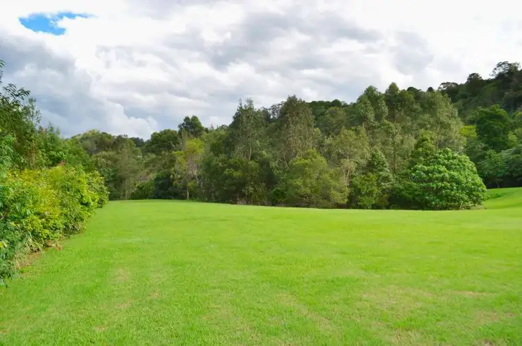 Second view of Homely land listing, Address available on request