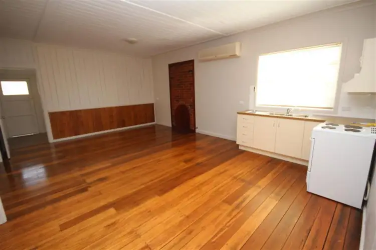 Fourth view of Homely house listing, 42 Margaret Street, Tenterfield NSW 2372