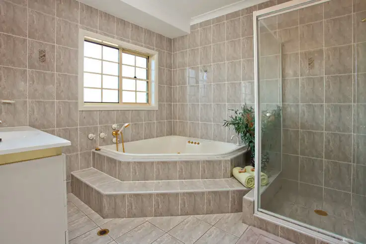 Sixth view of Homely house listing, 21 Chatres Street, St Clair NSW 2759