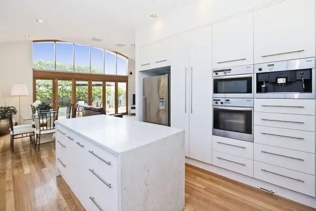 Fourth view of Homely house listing, 13 Patrick Street, Merewether NSW 2291