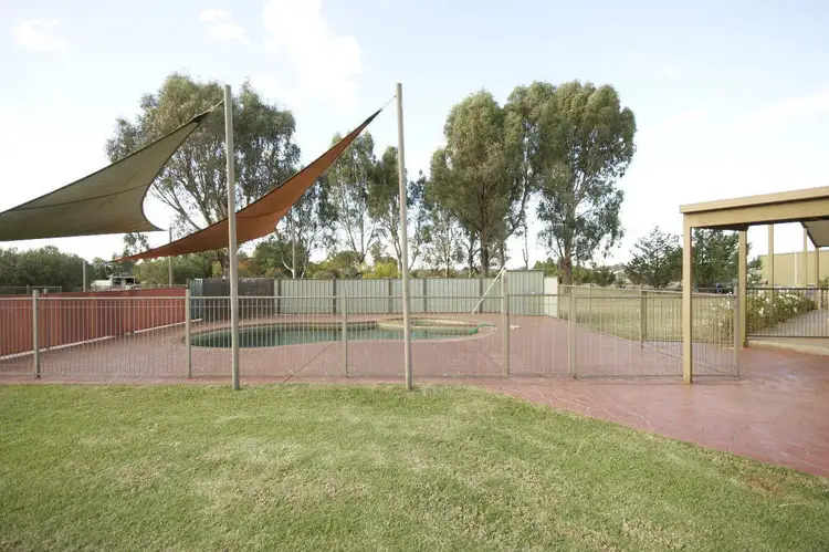 Seventh view of Homely house listing, 148 Hetherington St, Deniliquin NSW 2710