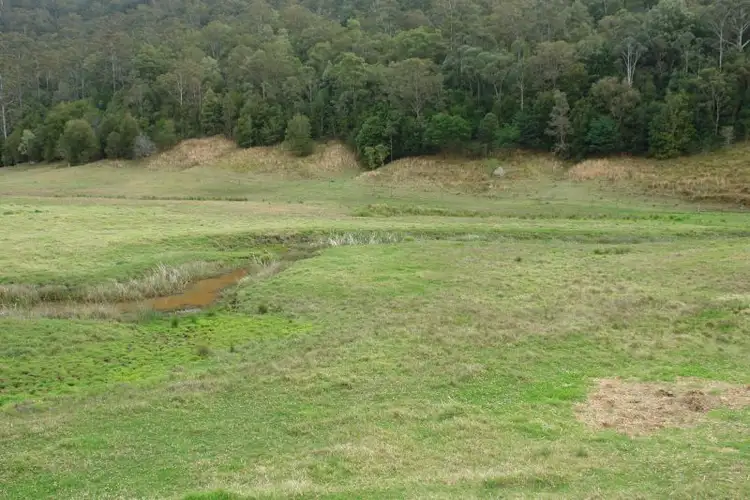 Seventh view of Homely rural property listing, Lot 22 Ravensdale Road, Ravensdale NSW 2259