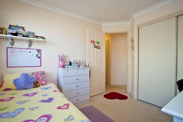 Sixth view of Homely house listing, 10 Mitchell Crt, Rothwell QLD 4022