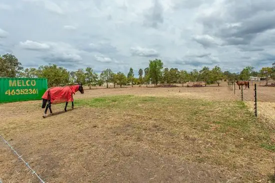 Seventh view of Homely house listing, 92 Helendale Drive, Helidon Spa QLD 4344