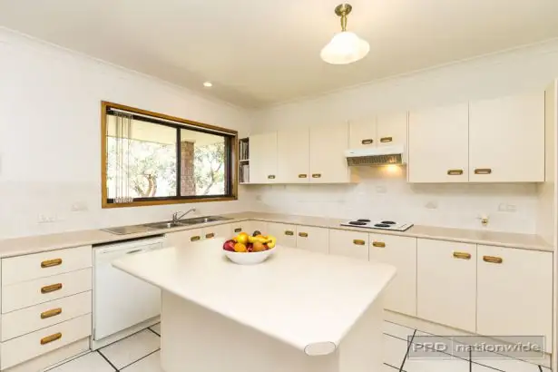 Second view of Homely house listing, 13 Bolton Close, Bolton Point NSW 2283