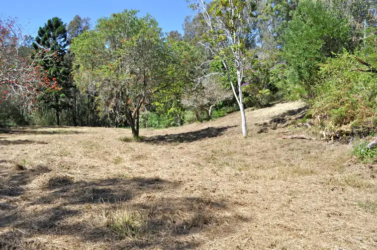 Sixth view of Homely rural property listing, 8 Crescent Close, Urunga NSW 2455