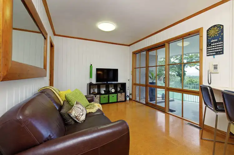 Sixth view of Homely rural property listing, 7 Benson Drive, Yering VIC 3770