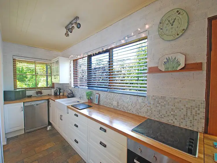 Fourth view of Homely house listing, 7 Killara Street, Kincumber NSW 2251
