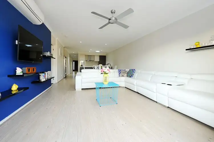 Sixth view of Homely house listing, 14 Coral Crescent, Caloundra West QLD 4551