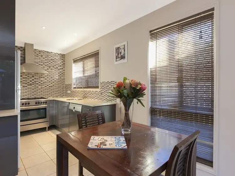 Third view of Homely house listing, 32 Oldbury Place, Forest Lake QLD 4078