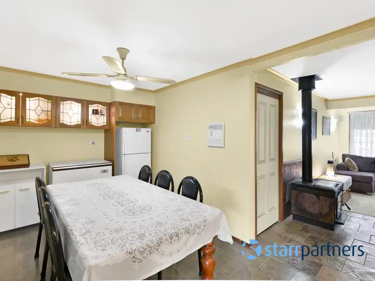Seventh view of Homely house listing, 19 Francis St, Minto NSW 2566