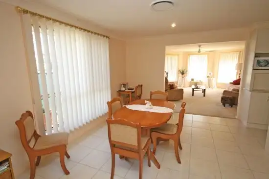 Sixth view of Homely house listing, 83 The Heights, Tamworth NSW 2340