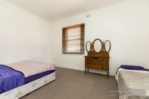 Sixth view of Homely house listing, 115 Kings Road, New Lambton NSW 2305