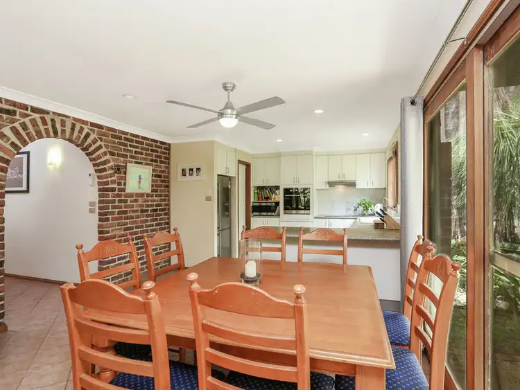 Fifth view of Homely house listing, 20 Dewing Close, Toormina NSW 2452