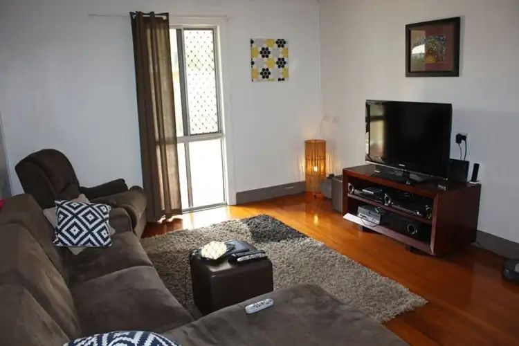 Fifth view of Homely house listing, Address available on request