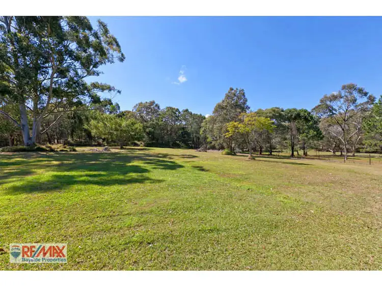 Third view of Homely house listing, 744 Mount Cotton Rd, Sheldon QLD 4157