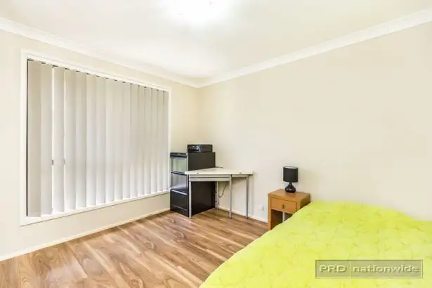 Sixth view of Homely house listing, 5 Tallah Place, Maryland NSW 2287