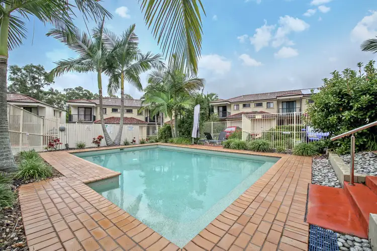 Second view of Homely townhouse listing, 19/216 Trouts Road, Mcdowall QLD 4053