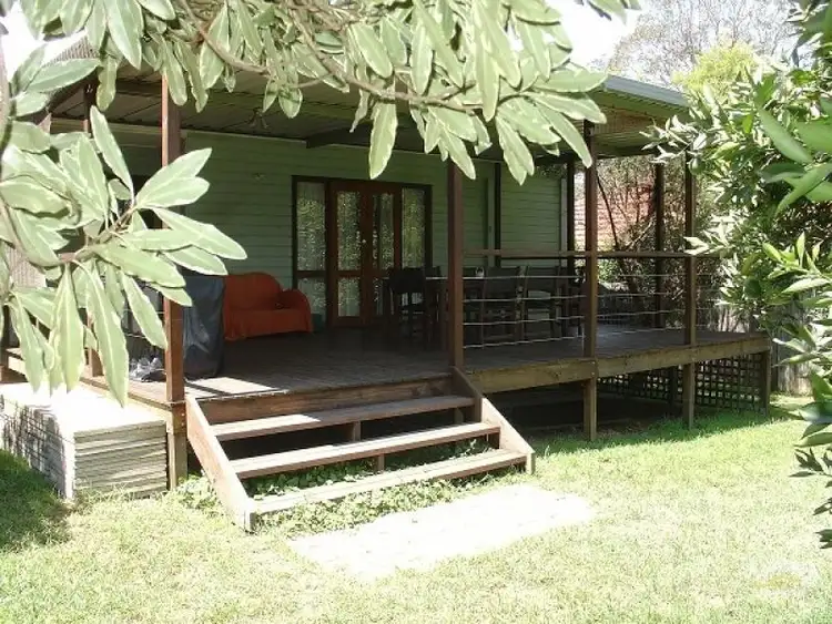Fifth view of Homely house listing, Address available on request