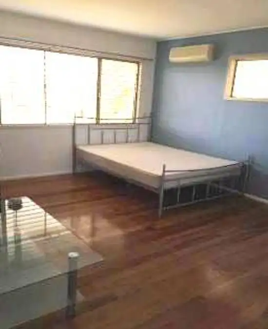 Fourth view of Homely house listing, 169 Chilton Street, Sunnybank Hills QLD 4109