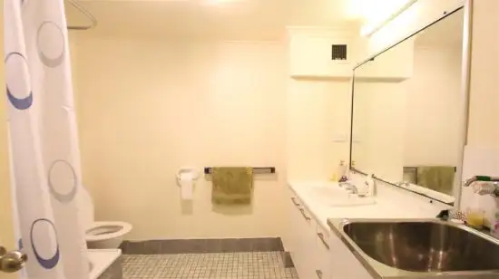 Seventh view of Homely unit listing, U27 / 22 Barbet Place, Burleigh Waters QLD 4220