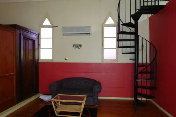Sixth view of Homely house listing, 685 Pacific Highway, Kanwal NSW 2259