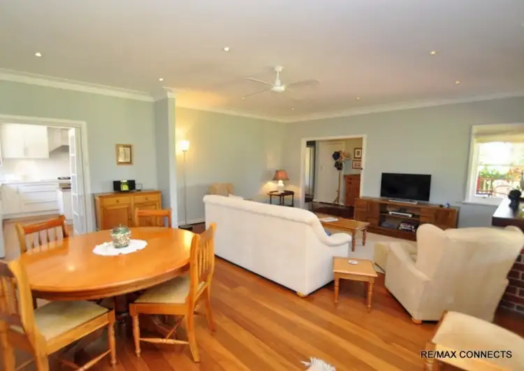 Seventh view of Homely house listing, 60 Beach Street, Bicton WA 6157