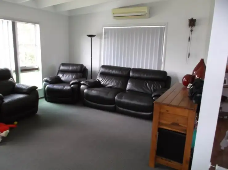 Fourth view of Homely house listing, 7 Greer Street, Stanthorpe QLD 4380