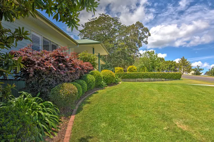 Third view of Homely house listing, 67 Tallowwood Street, Maleny QLD 4552