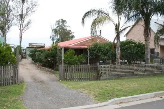 Seventh view of Homely house listing, Address available on request