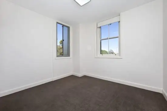 Fifth view of Homely apartment listing, 12/113 King St, Newcastle NSW 2300
