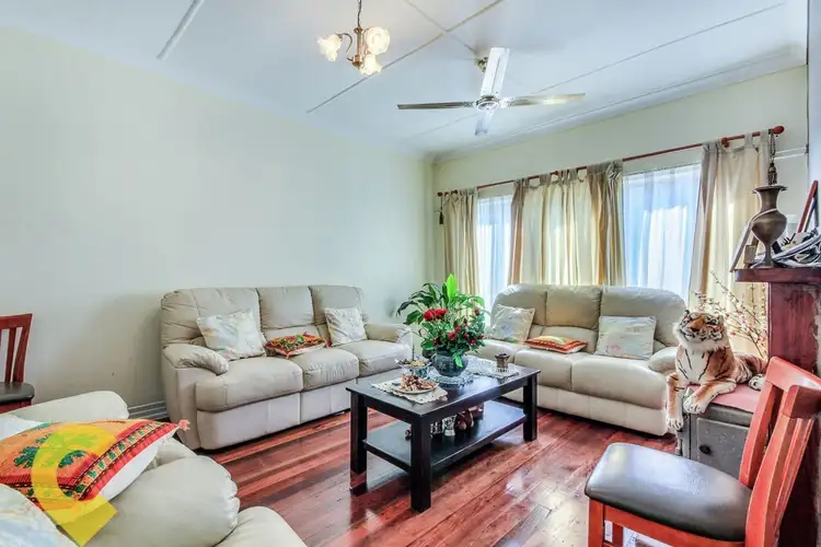 Sixth view of Homely house listing, 127 Gallipoli Road, Carina Heights QLD 4152