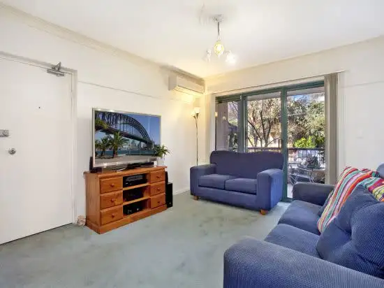 Sixth view of Homely unit listing, 9/13-17 Bailey St, Westmead NSW 2145