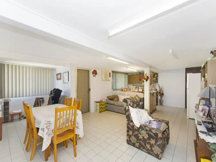 Fifth view of Homely house listing, 3 Urara Street, Vincent QLD 4814
