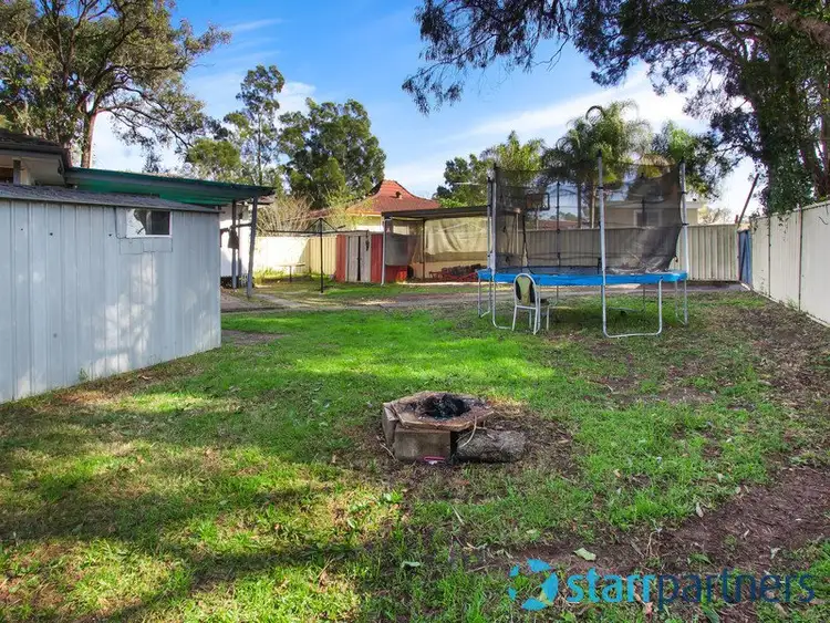 Third view of Homely house listing, 192 Palmyra Avenue, Willmot NSW 2770