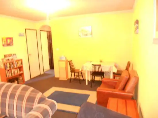 Fifth view of Homely unit listing, 18/340 Woodstock Avenue, Mount Druitt NSW 2770