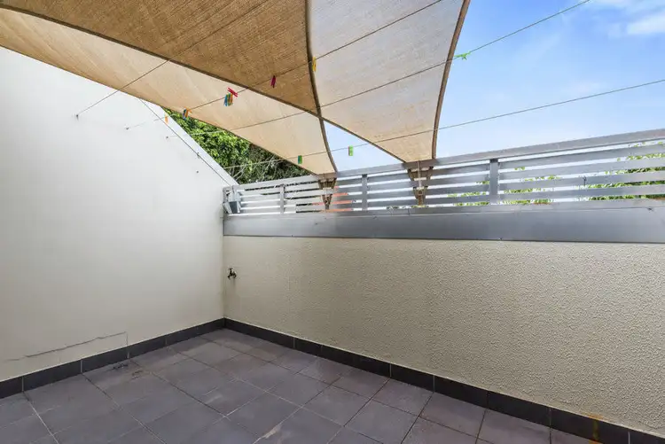 Fifth view of Homely house listing, 66 Erskineville Road, Erskineville NSW 2043
