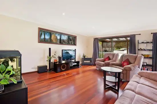 Main view of Homely house listing, 37 Burns Road, Ourimbah NSW 2258