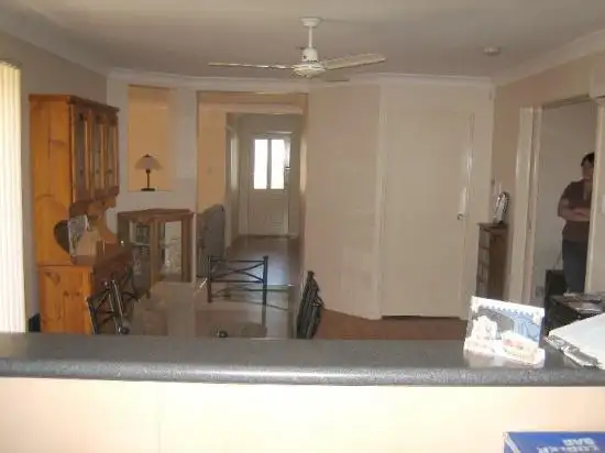 Fourth view of Homely house listing, Address available on request