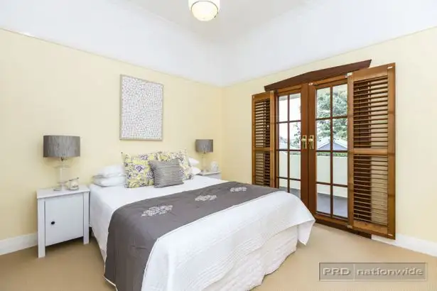 Sixth view of Homely house listing, 8 Clarence Road, New Lambton NSW 2305