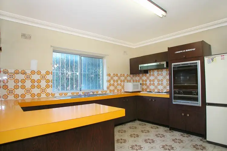 Seventh view of Homely house listing, 92 King Street, Ashbury NSW 2193