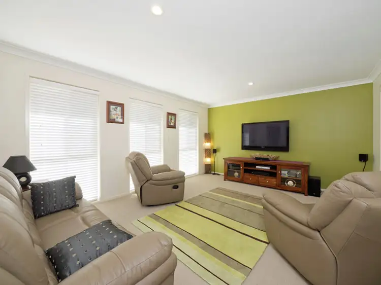 Second view of Homely house listing, 19A Francis Road, Shailer Park QLD 4128