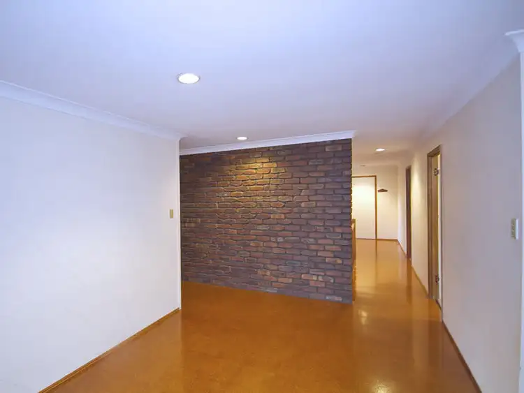 Fourth view of Homely house listing, 47 RAESIDE STREET, Westlake QLD 4074