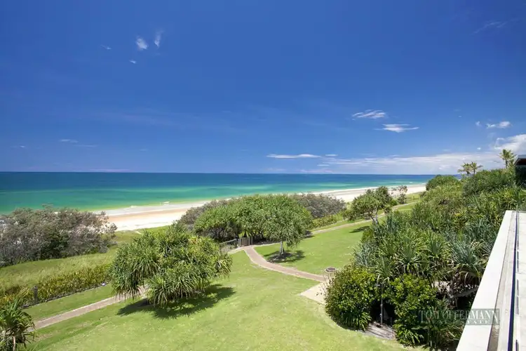 56 David Low Way, Sunrise Beach QLD 4567