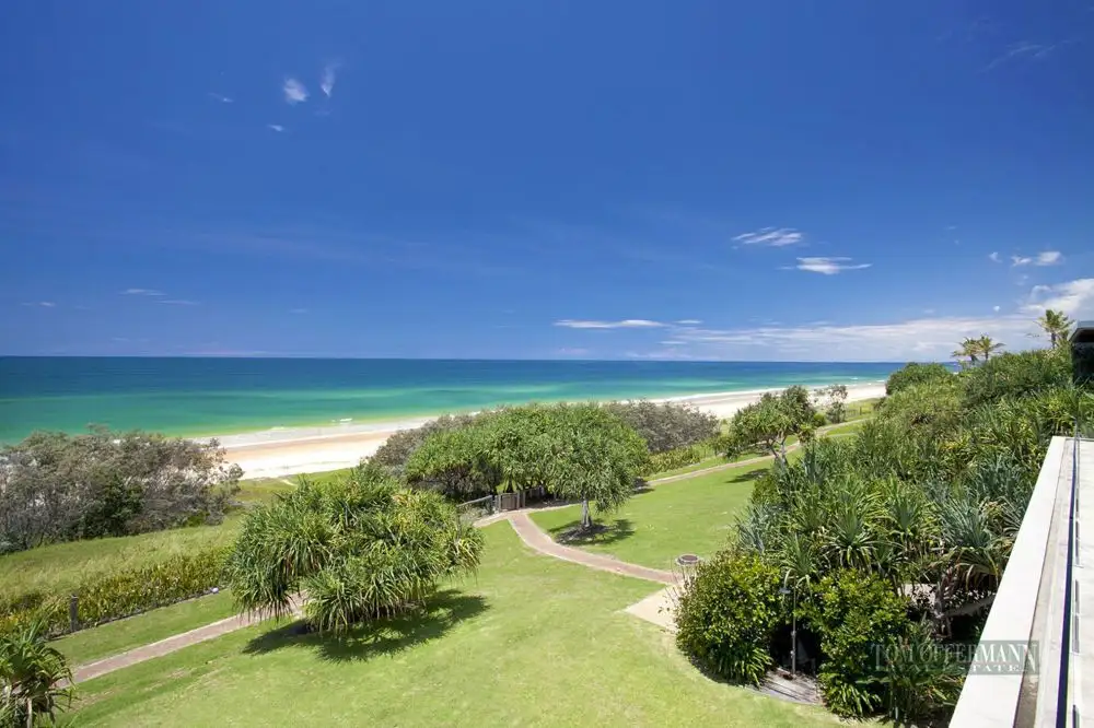 Main view of Homely house listing, 56 David Low Way, Sunrise Beach QLD 4567
