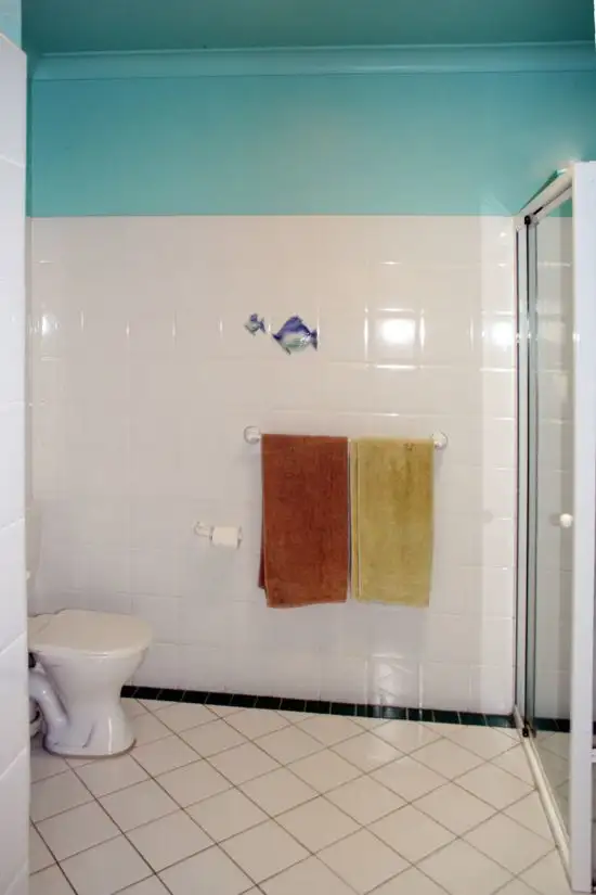 Sixth view of Homely villa listing, 1/116 Ocean Street, Dudley NSW 2290