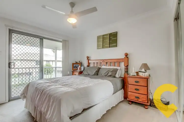 Fourth view of Homely unit listing, 17/220 Government Road, Richlands QLD 4077