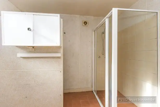 Third view of Homely house listing, 465 Main Road, Glendale NSW 2285