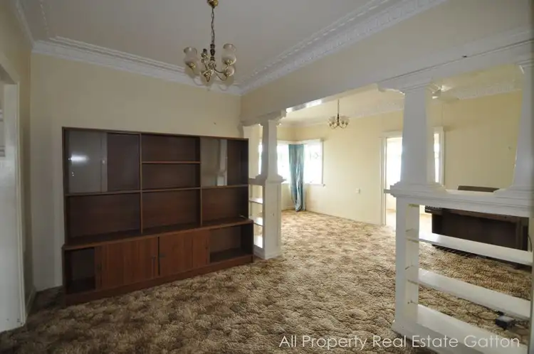 Sixth view of Homely house listing, 698 Mount Sylvia Road, Upper Tenthill QLD 4343