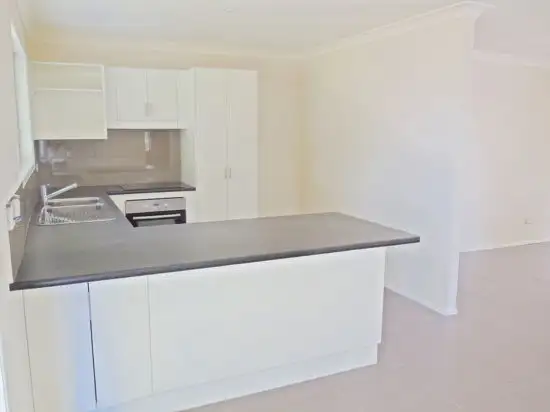 Fifth view of Homely house listing, 60 Matthew Flinders Dv, Caboolture South QLD 4510